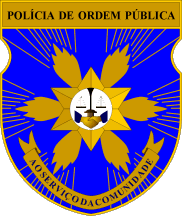 POP emblem